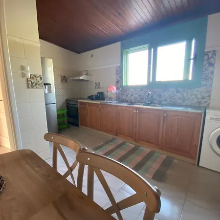 Acrocorinthos House Villa Dış mekan fotoğraf