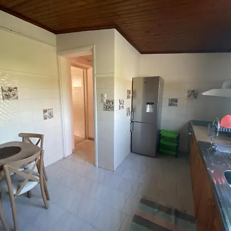 Acrocorinthos House Villa Dış mekan fotoğraf