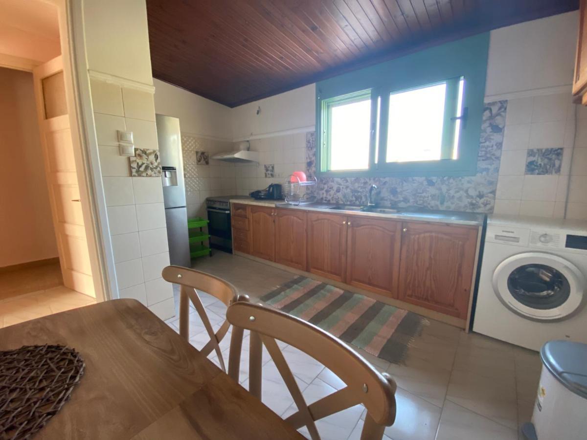 Acrocorinthos House * Corinth